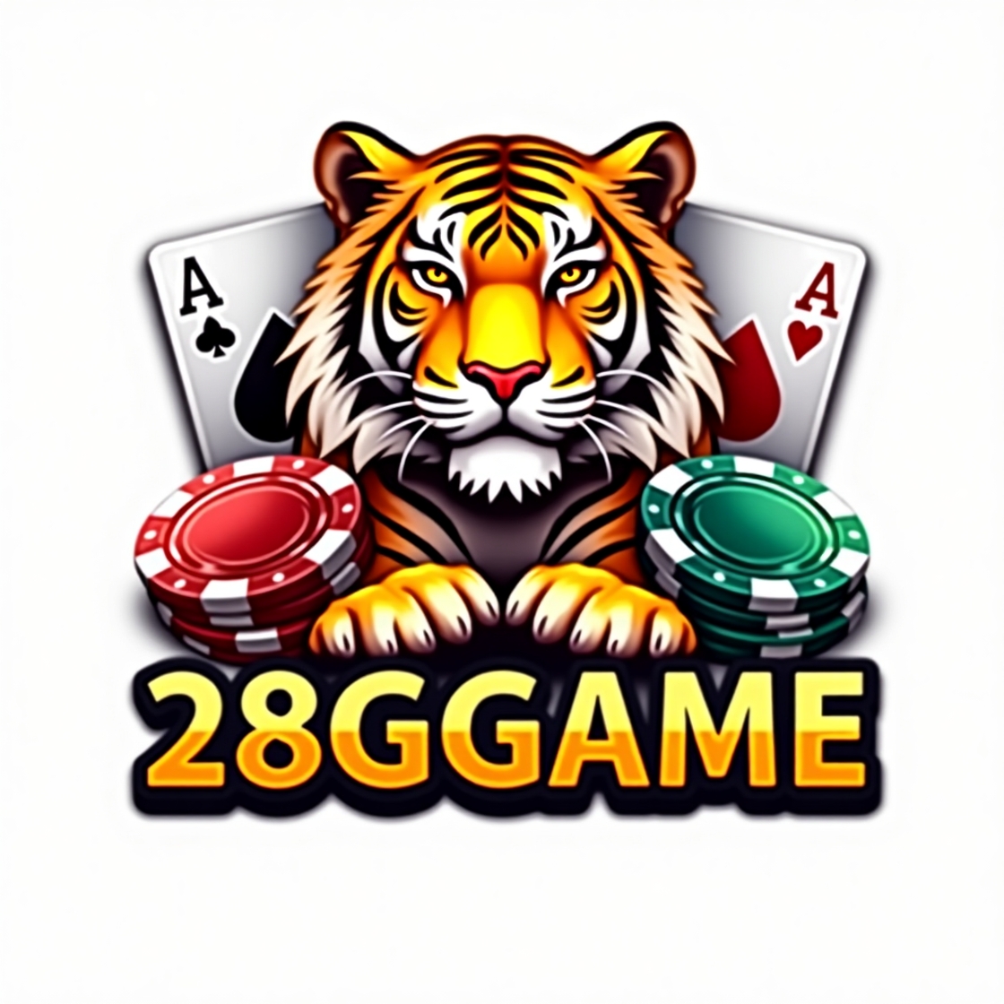 28G Game